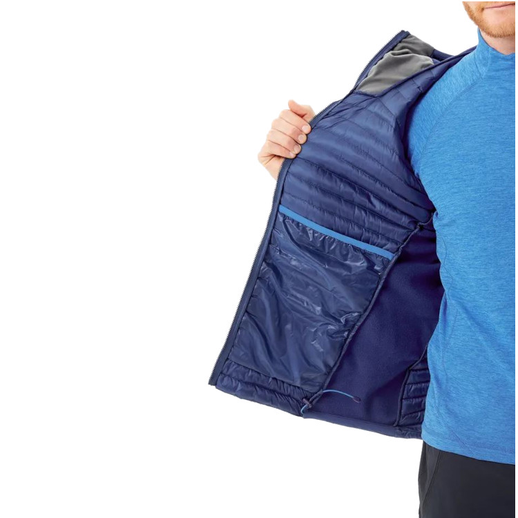 Rab Cirrus Flex Hoody - MN - Image 6
